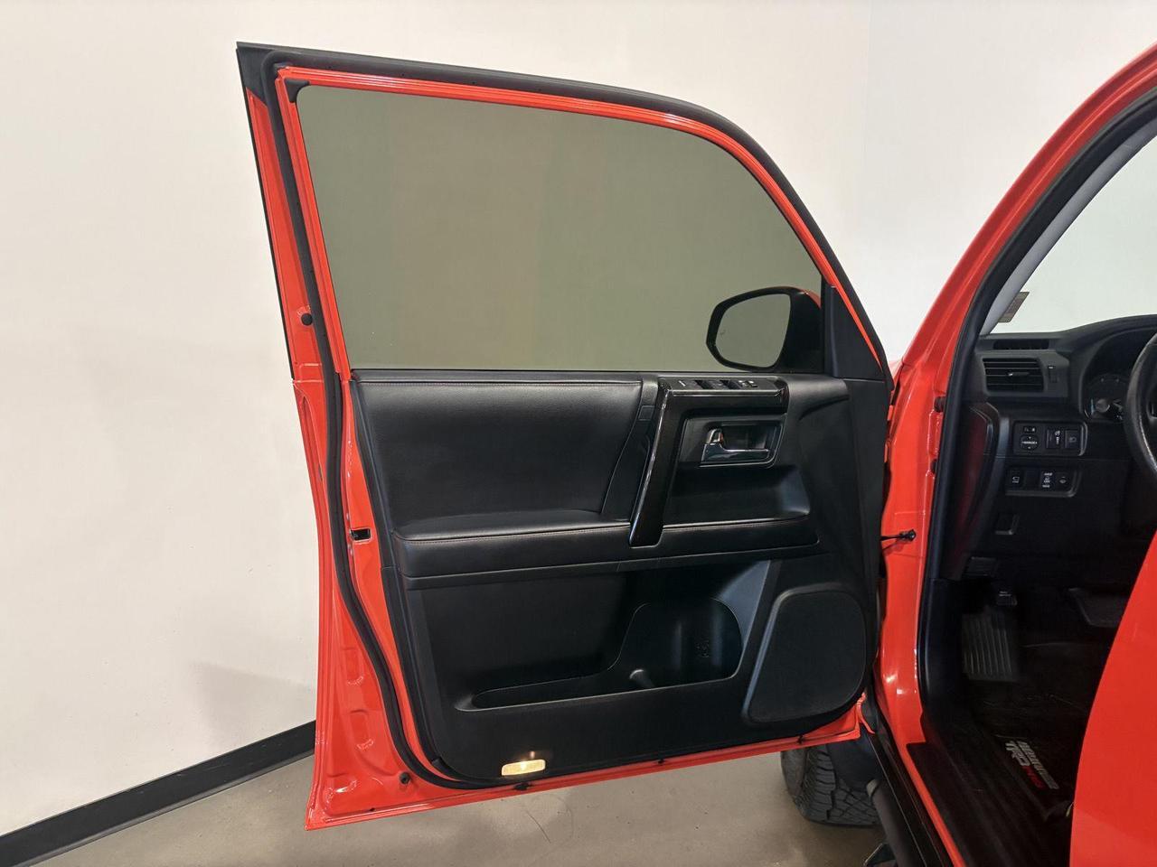 2023 Toyota 4Runner TRD Pro Parker CO