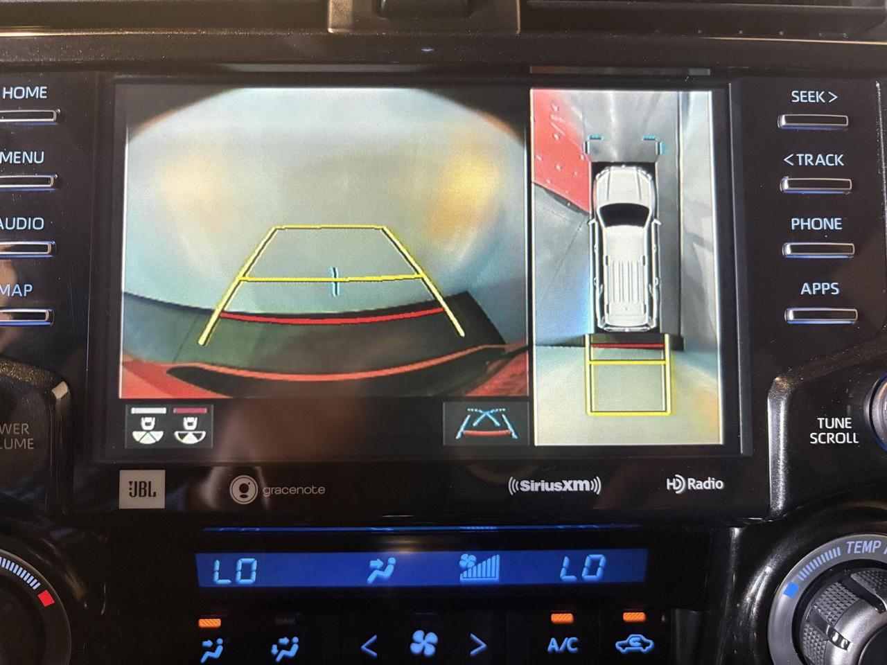 2023 Toyota 4Runner TRD Pro Parker CO