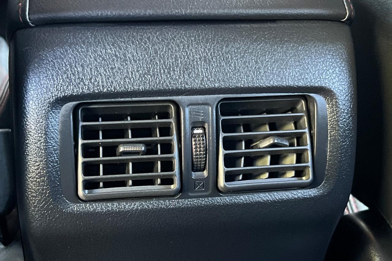 2023 Toyota 4Runner TRD Pro Roseville CA