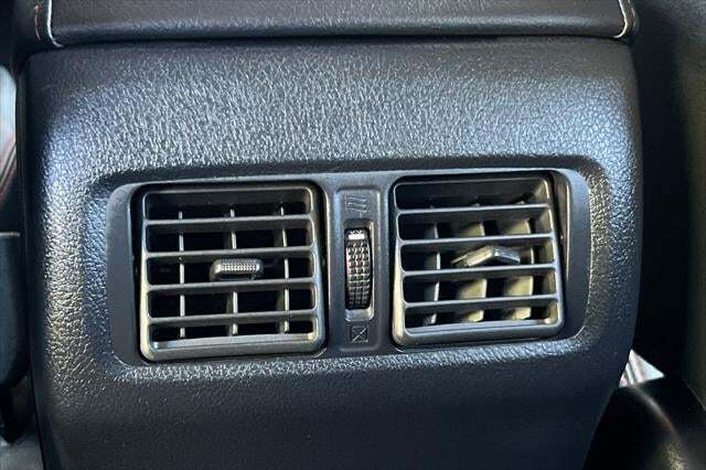 2023 Toyota 4Runner TRD Pro Roseville CA