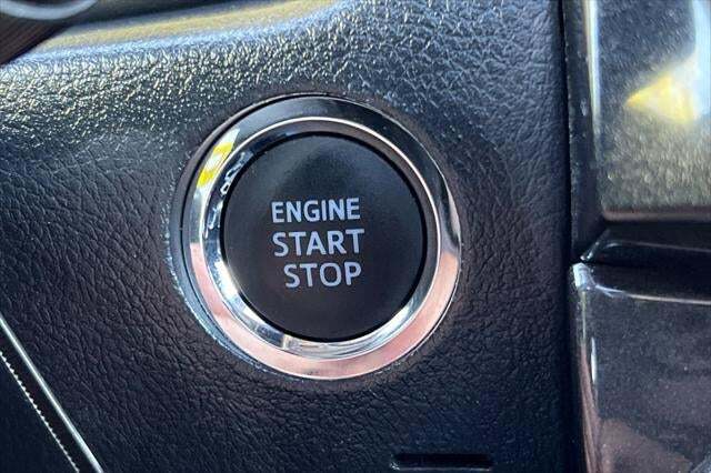 2023 Toyota 4Runner TRD Pro Roseville CA