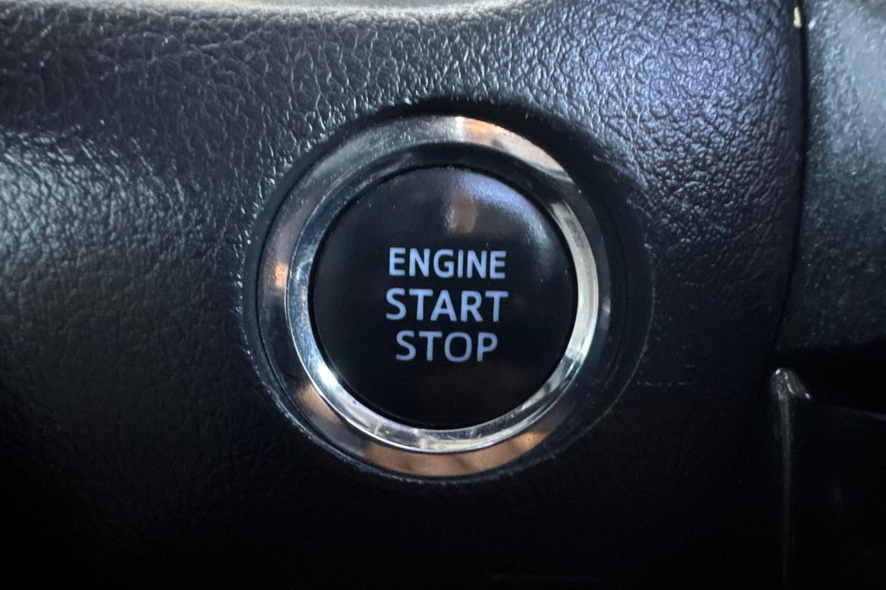 2023 Toyota 4Runner TRD Pro Roseville CA