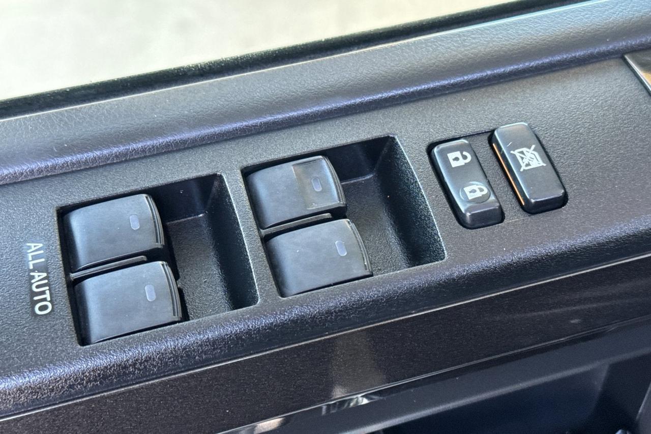 2023 Toyota 4Runner TRD Pro Roseville CA