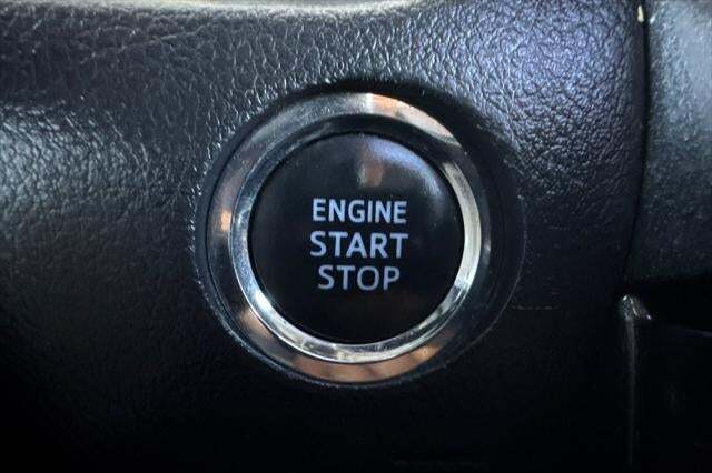 2023 Toyota 4Runner TRD Pro Roseville CA