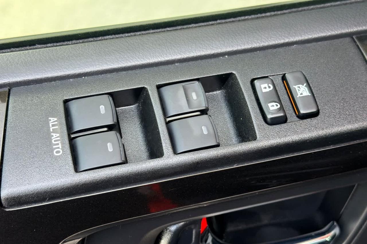 2023 Toyota 4Runner TRD Pro Roseville CA