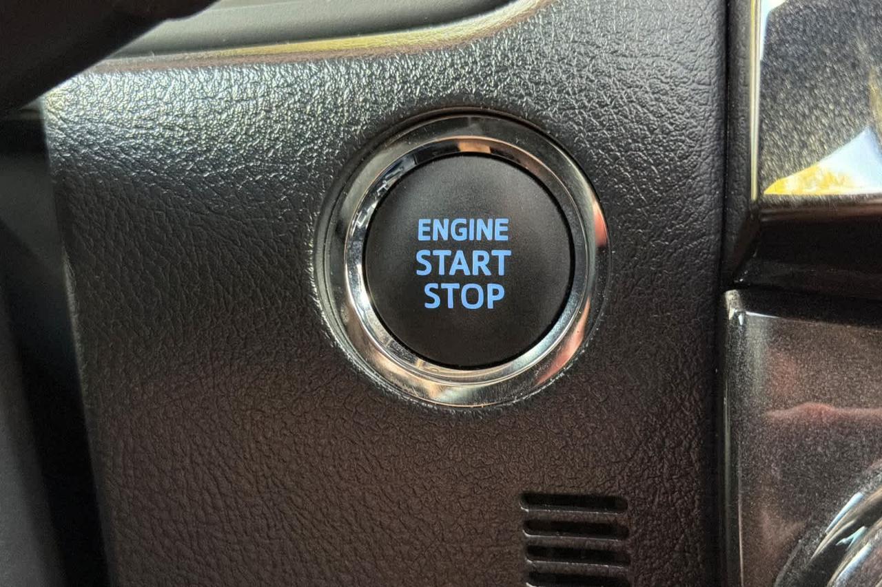 2023 Toyota 4Runner TRD Pro Roseville CA