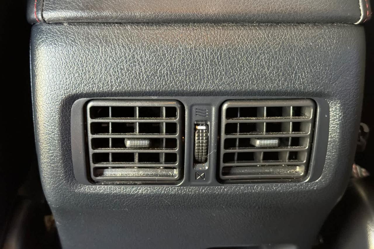 2023 Toyota 4Runner TRD Pro Roseville CA