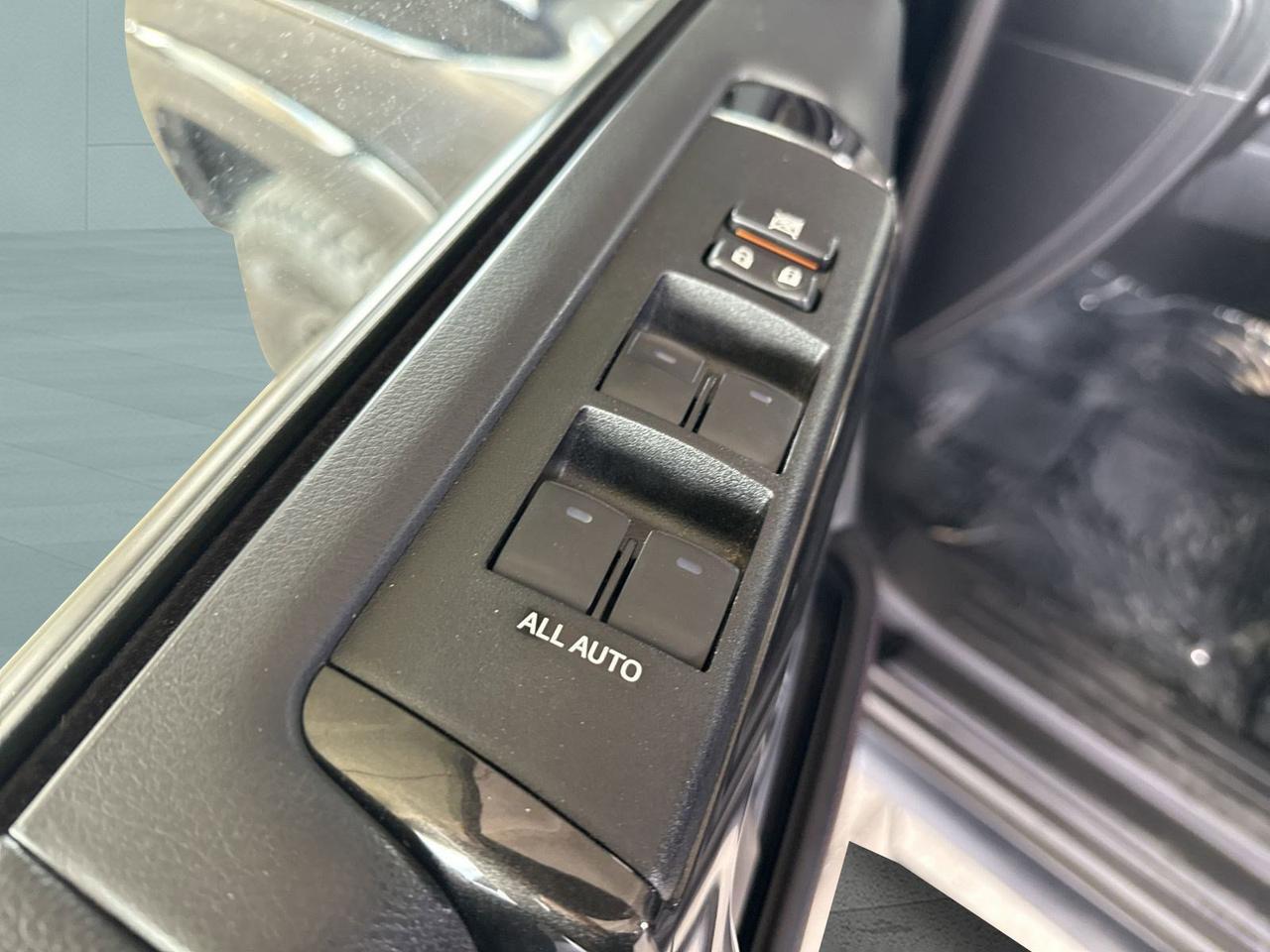 2023 Toyota 4Runner TRD Pro San Antonio TX