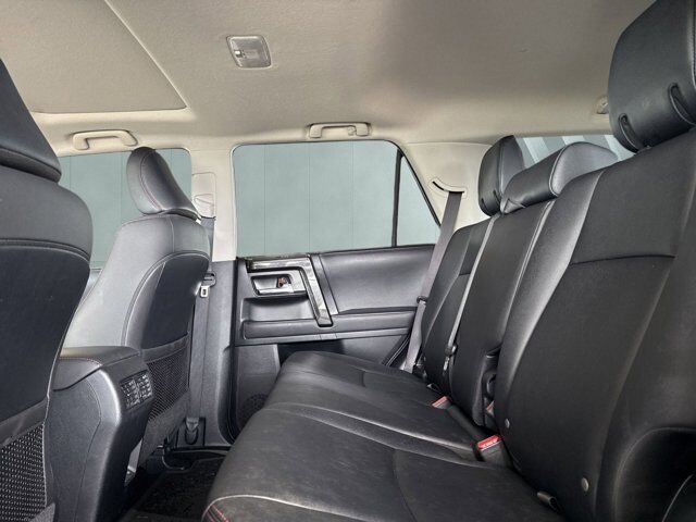 2023 Toyota 4Runner TRD Pro San Antonio TX