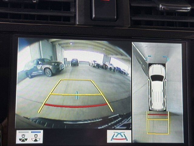 2023 Toyota 4Runner TRD Pro San Antonio TX