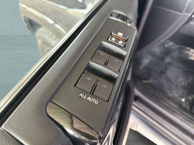 2023 Toyota 4Runner TRD Pro San Antonio TX