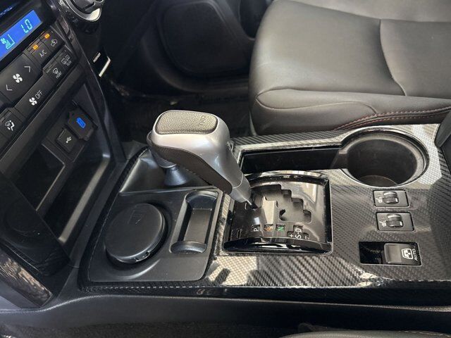 2023 Toyota 4Runner TRD Pro San Antonio TX