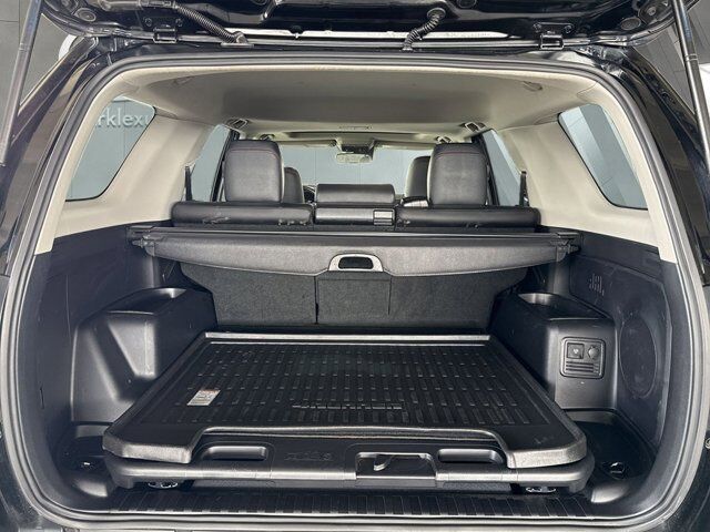 2023 Toyota 4Runner TRD Pro San Antonio TX