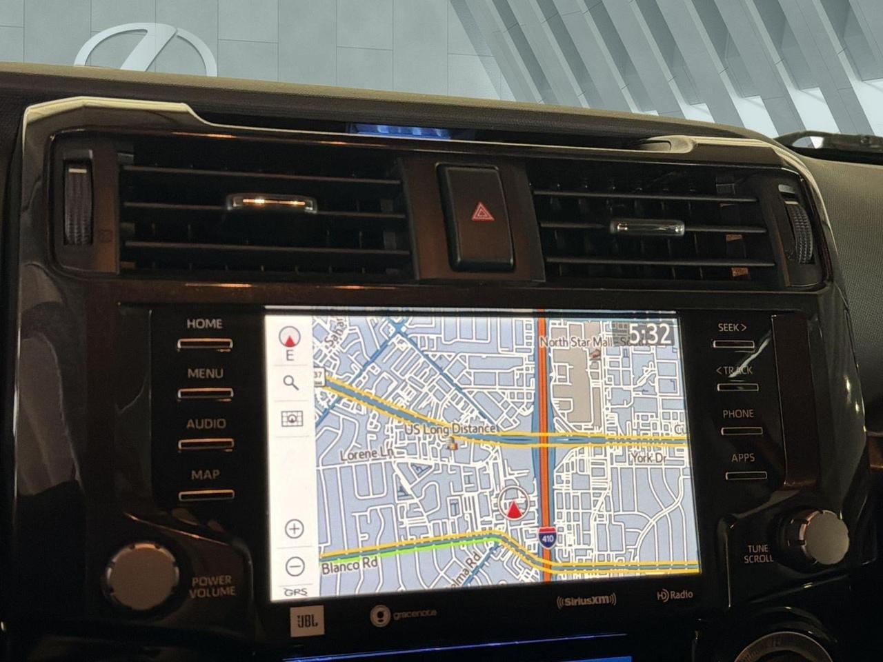2023 Toyota 4Runner TRD Pro San Antonio TX