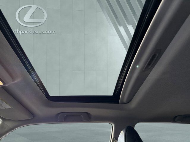 2023 Toyota 4Runner TRD Pro San Antonio TX