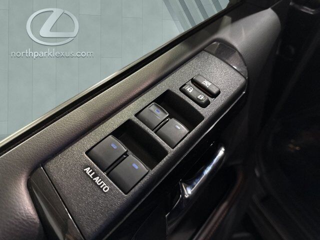 2023 Toyota 4Runner TRD Pro San Antonio TX