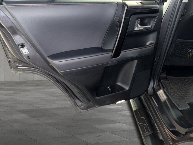 2023 Toyota 4Runner TRD Pro San Antonio TX