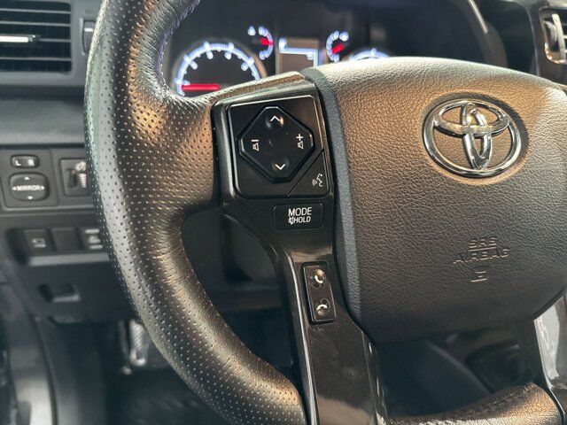 2023 Toyota 4Runner TRD Pro San Antonio TX