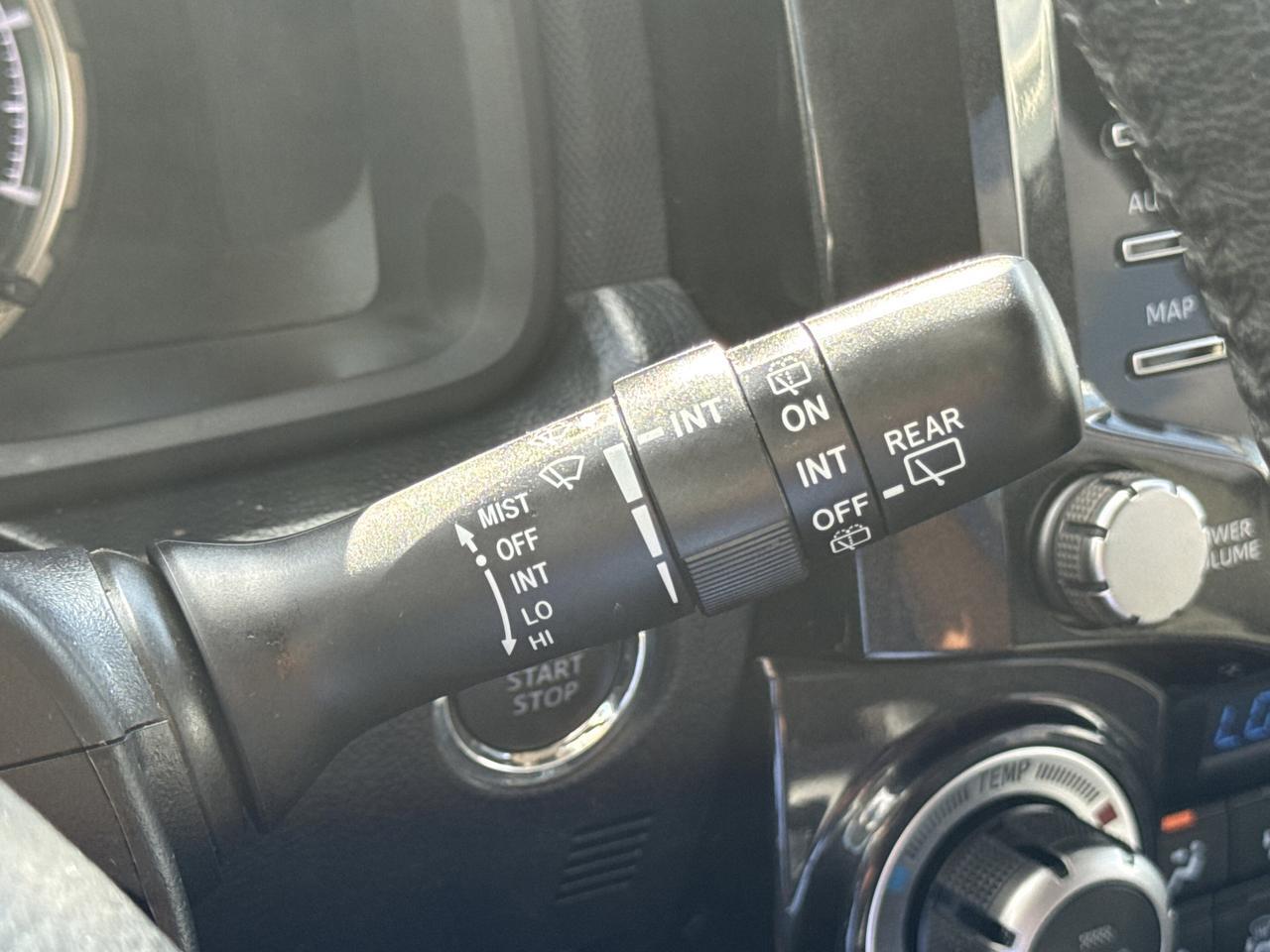 2023 Toyota 4Runner TRD Pro San Antonio TX