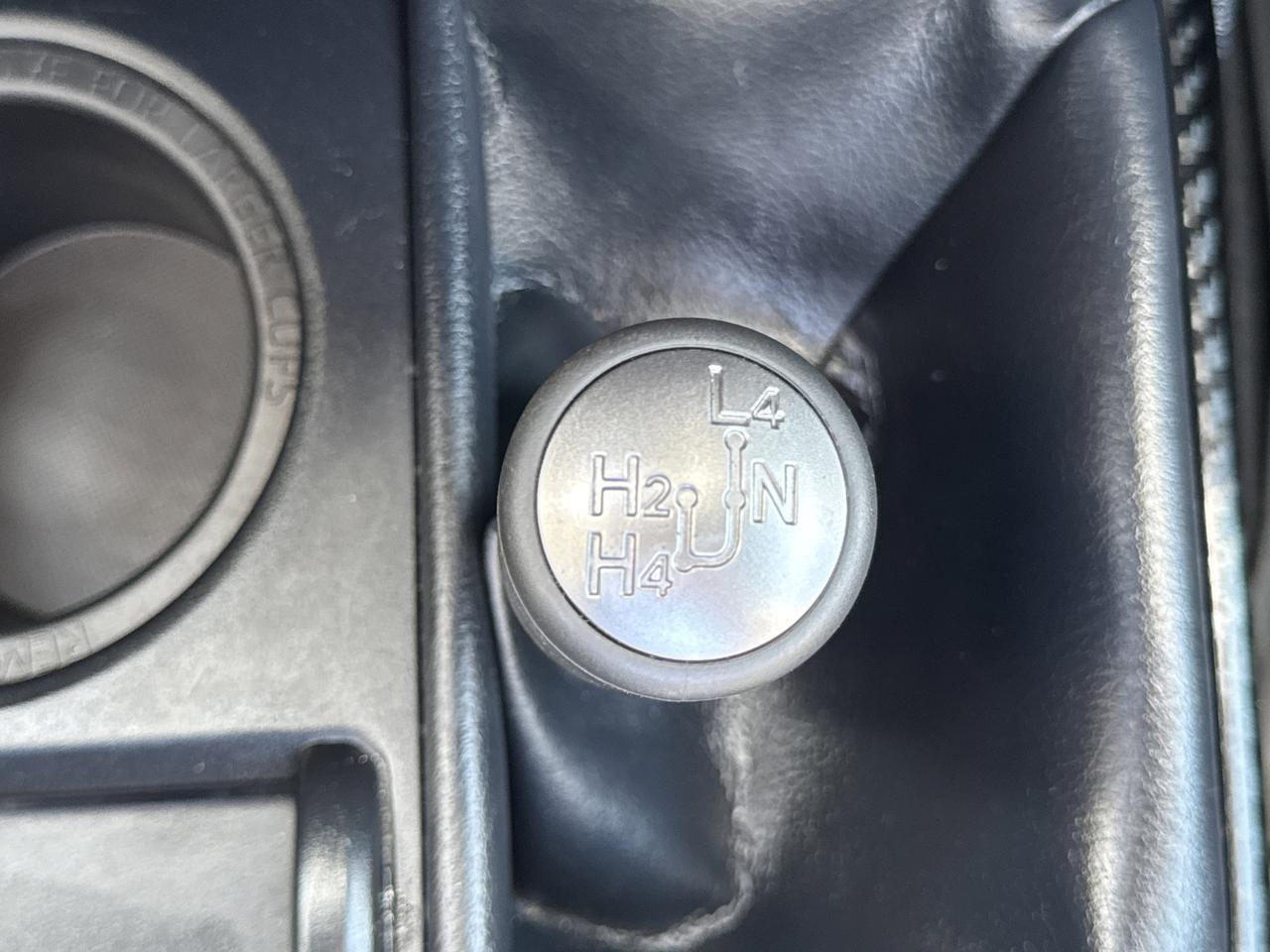 2023 Toyota 4Runner TRD Pro San Antonio TX