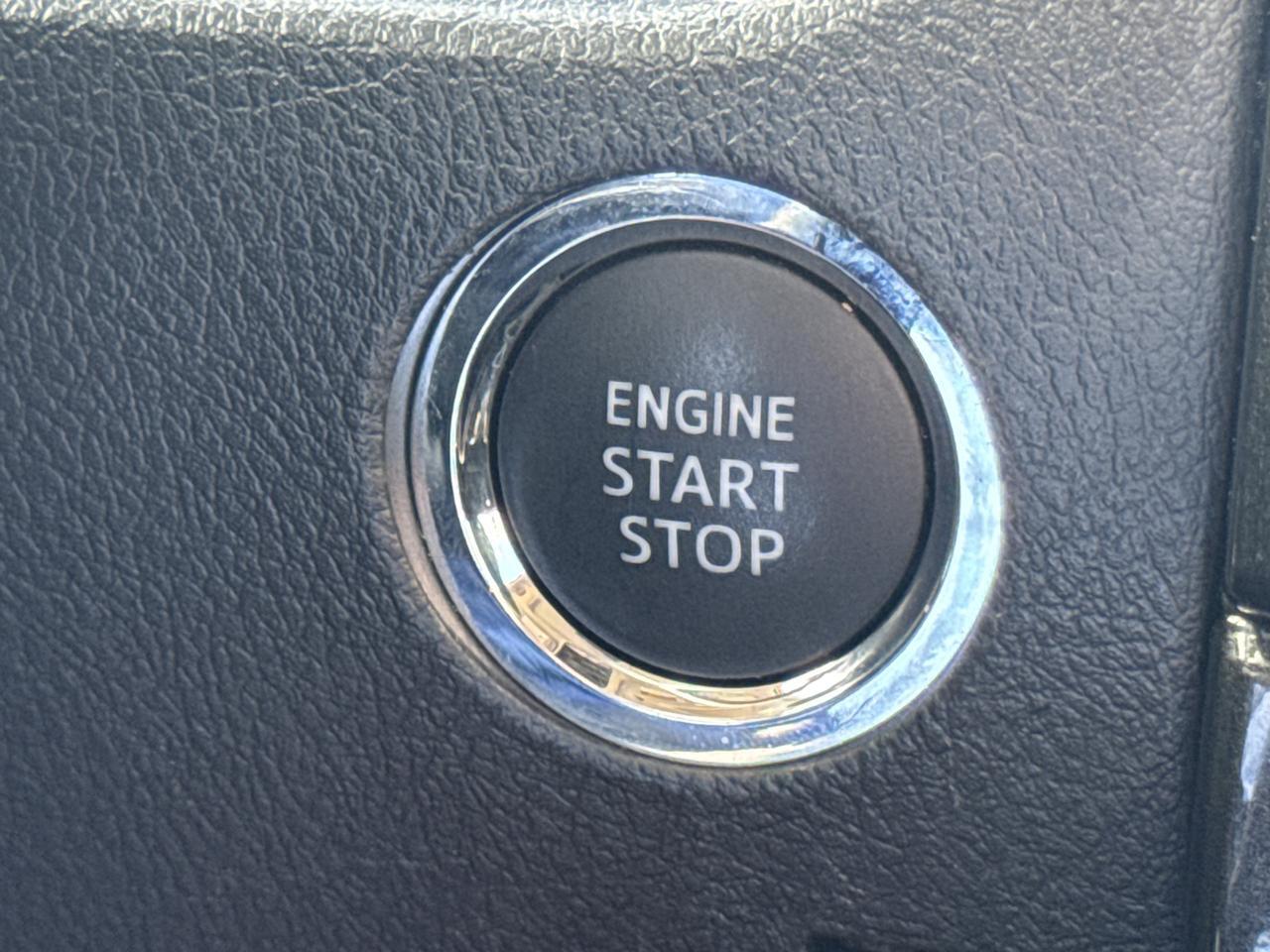2023 Toyota 4Runner TRD Pro San Antonio TX