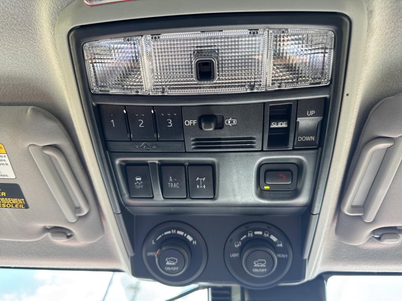 2023 Toyota 4Runner TRD Pro San Antonio TX