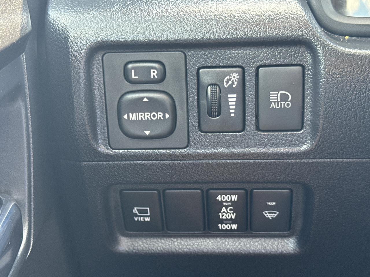 2023 Toyota 4Runner TRD Pro San Antonio TX