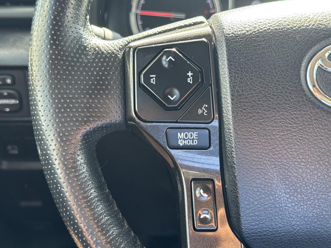 2023 Toyota 4Runner TRD Pro San Antonio TX