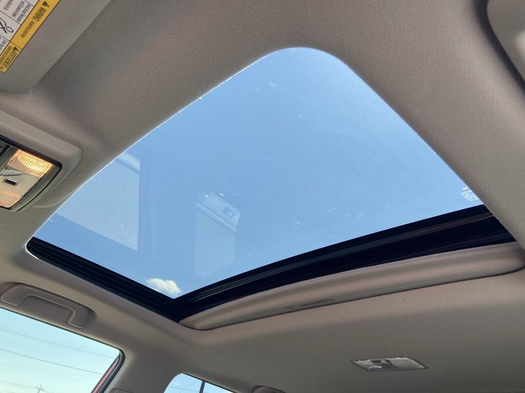 2023 Toyota 4Runner TRD Pro San Antonio TX