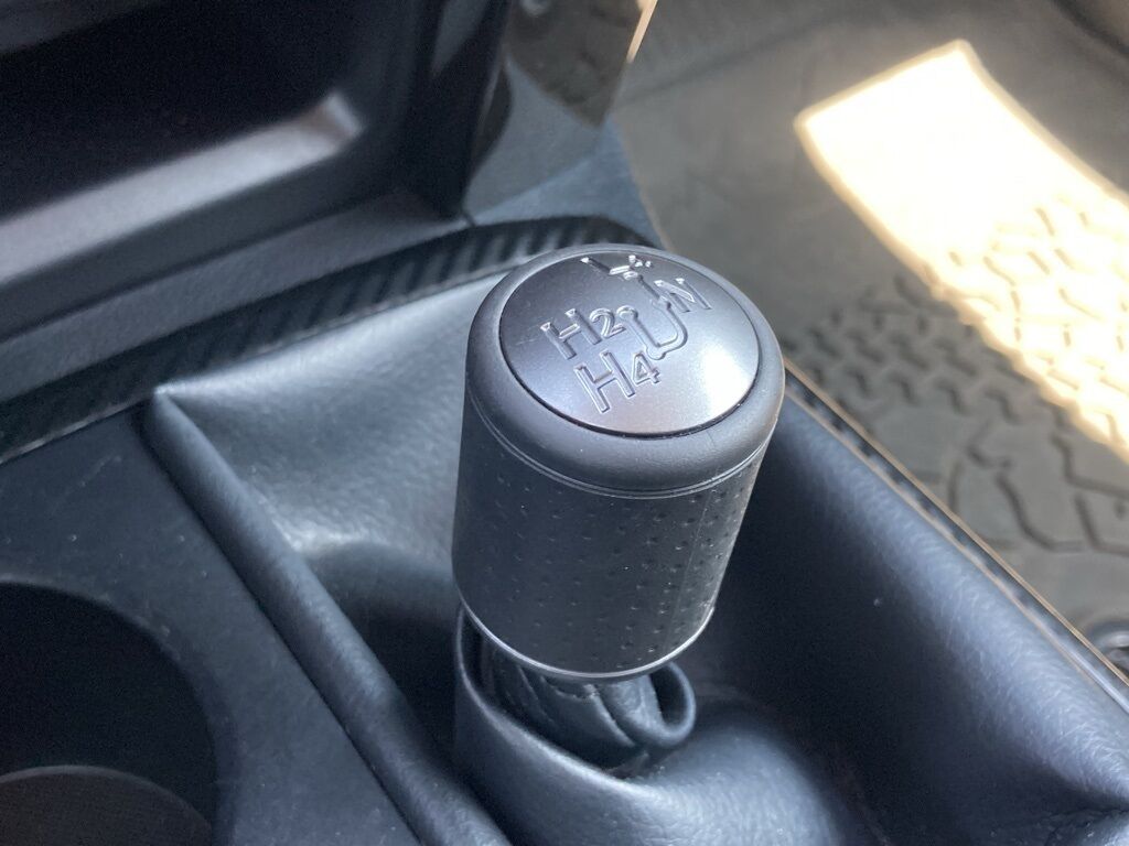 2023 Toyota 4Runner TRD Pro San Antonio TX
