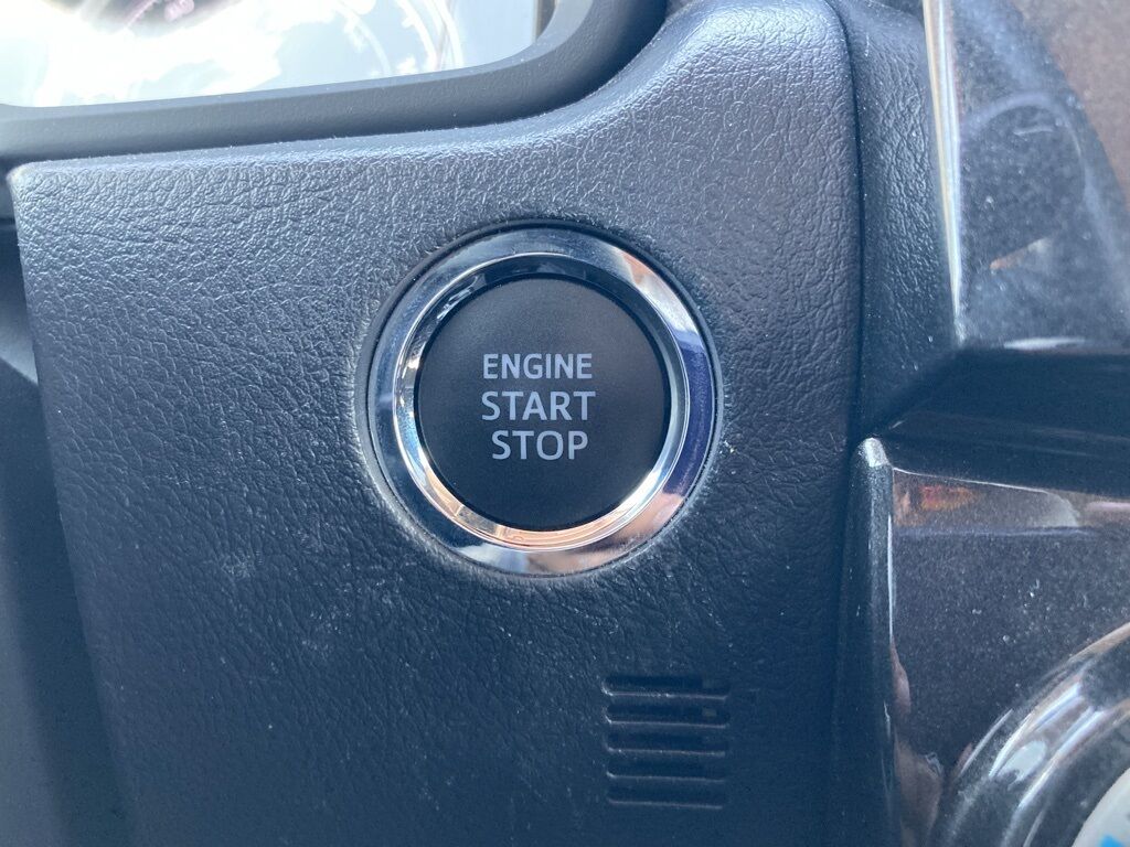 2023 Toyota 4Runner TRD Pro San Antonio TX