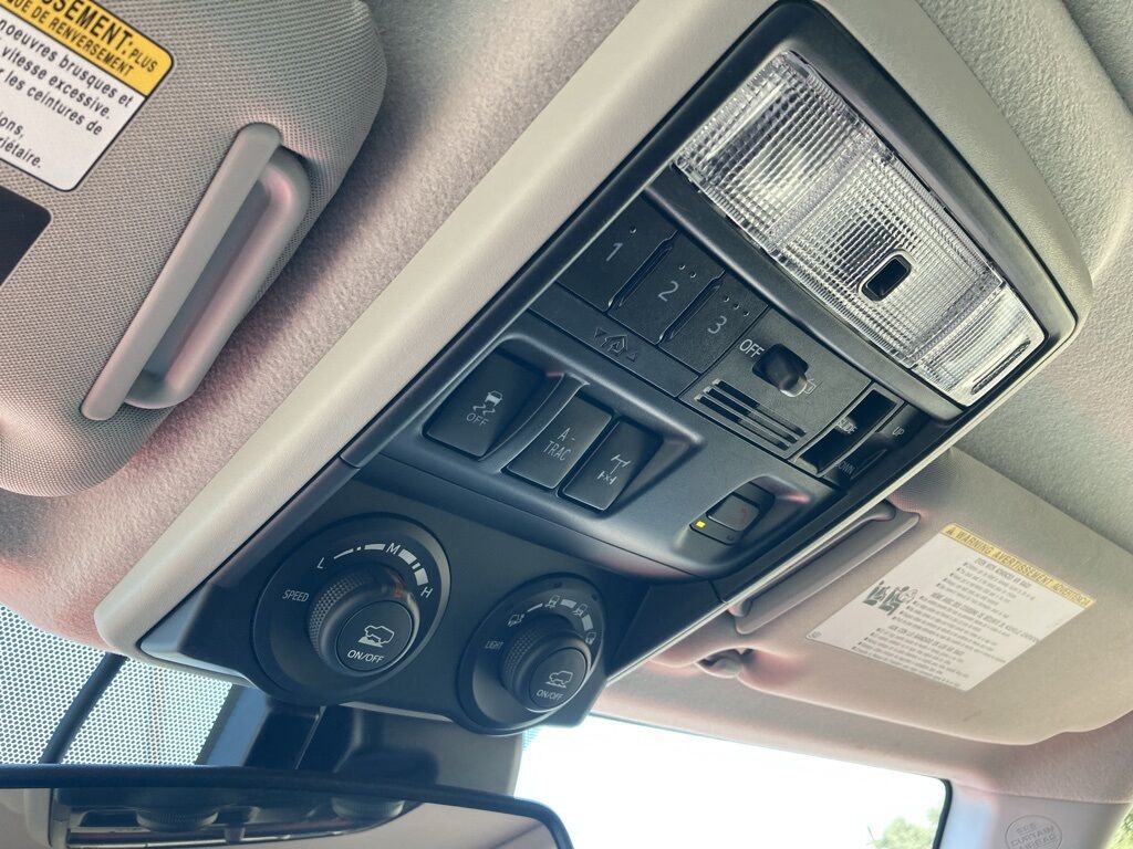 2023 Toyota 4Runner TRD Pro San Antonio TX