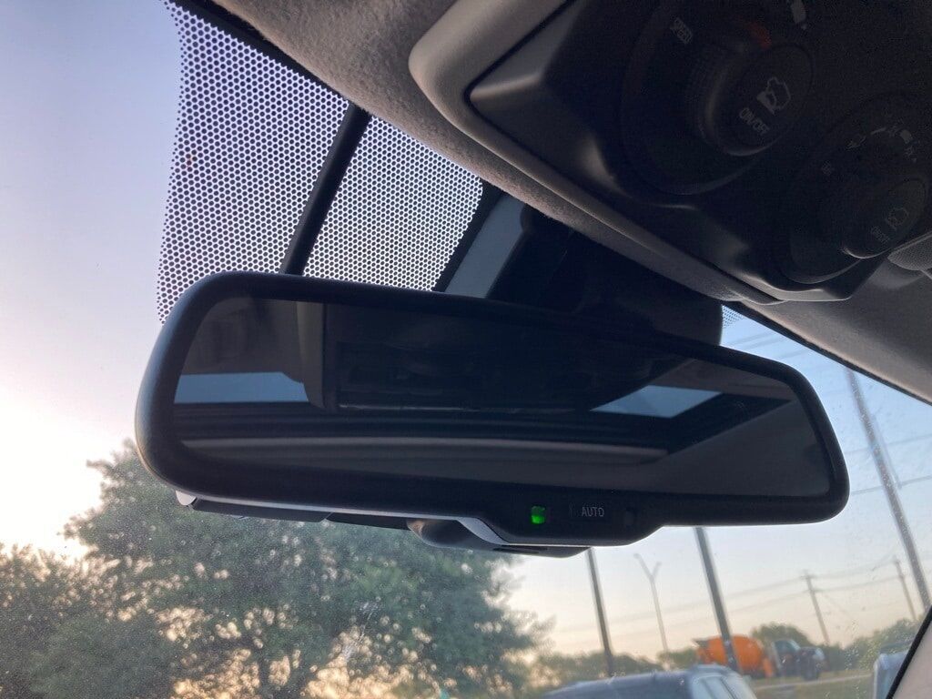 2023 Toyota 4Runner TRD Pro San Antonio TX