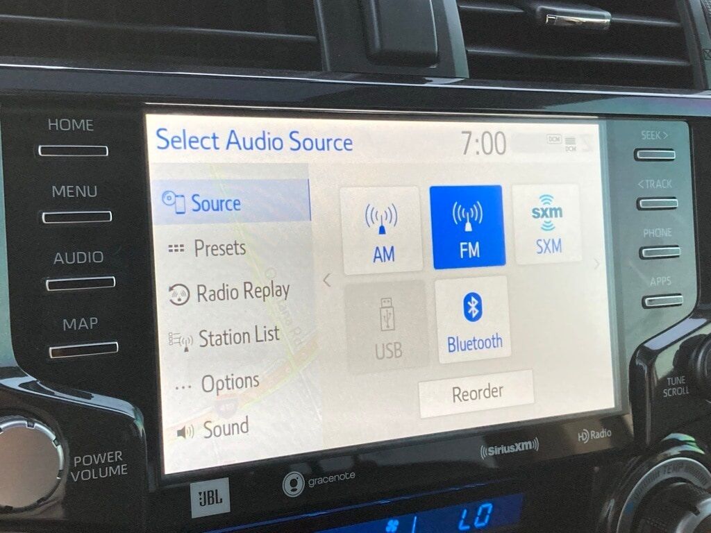 2023 Toyota 4Runner TRD Pro San Antonio TX