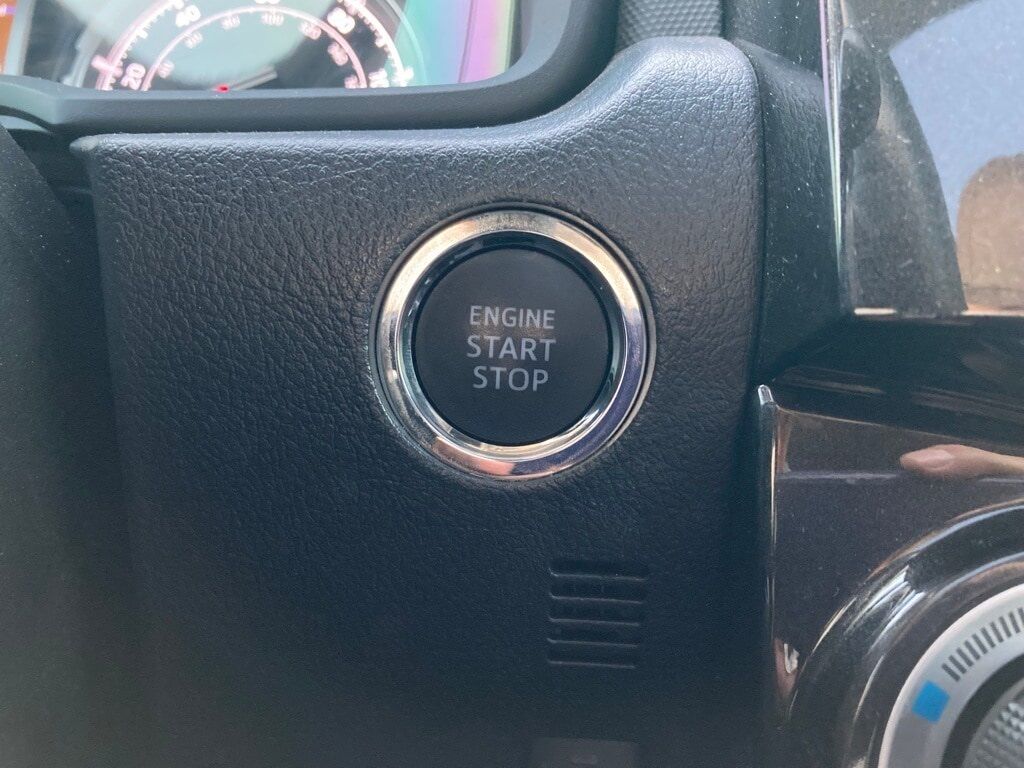 2023 Toyota 4Runner TRD Pro San Antonio TX