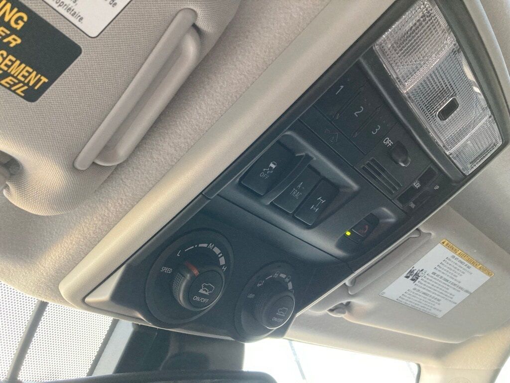 2023 Toyota 4Runner TRD Pro San Antonio TX
