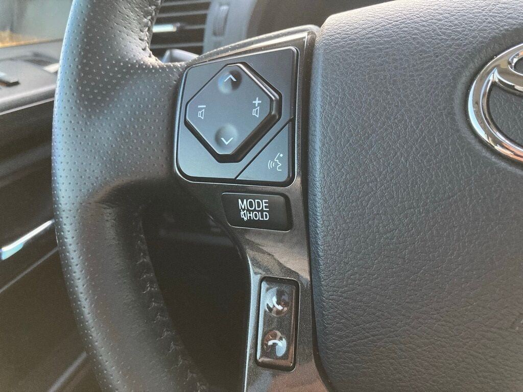 2023 Toyota 4Runner TRD Pro San Antonio TX