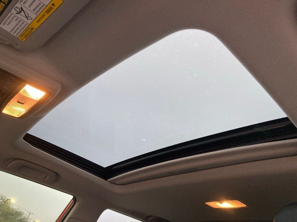 2023 Toyota 4Runner TRD Pro San Antonio TX