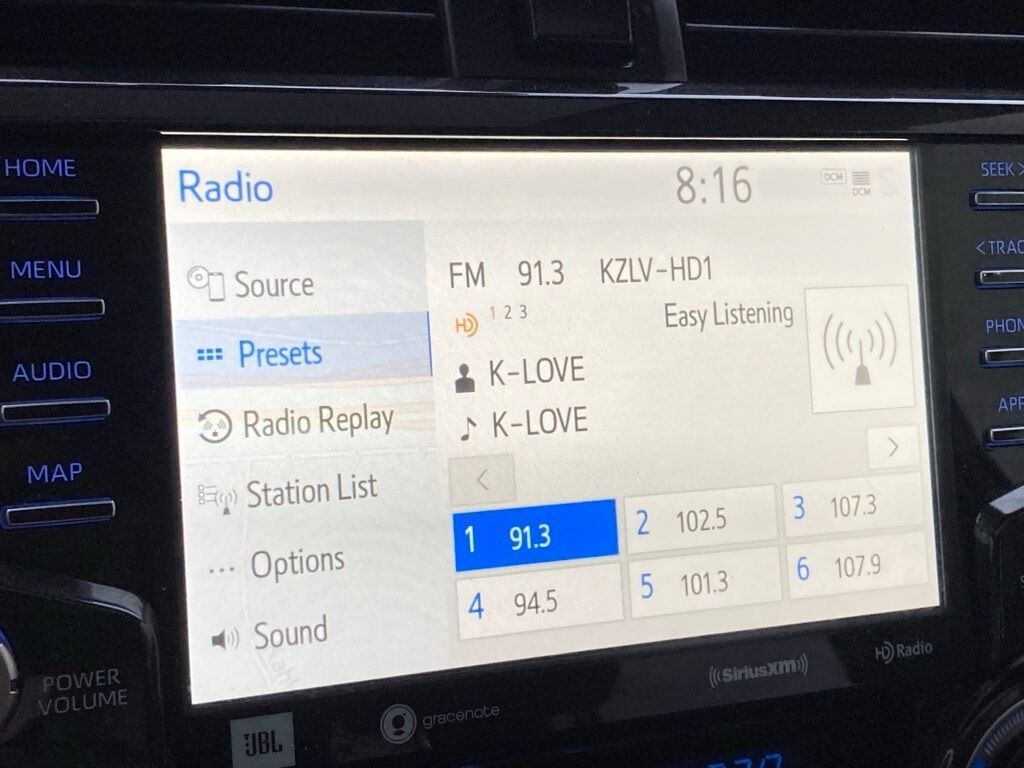 2023 Toyota 4Runner TRD Pro San Antonio TX