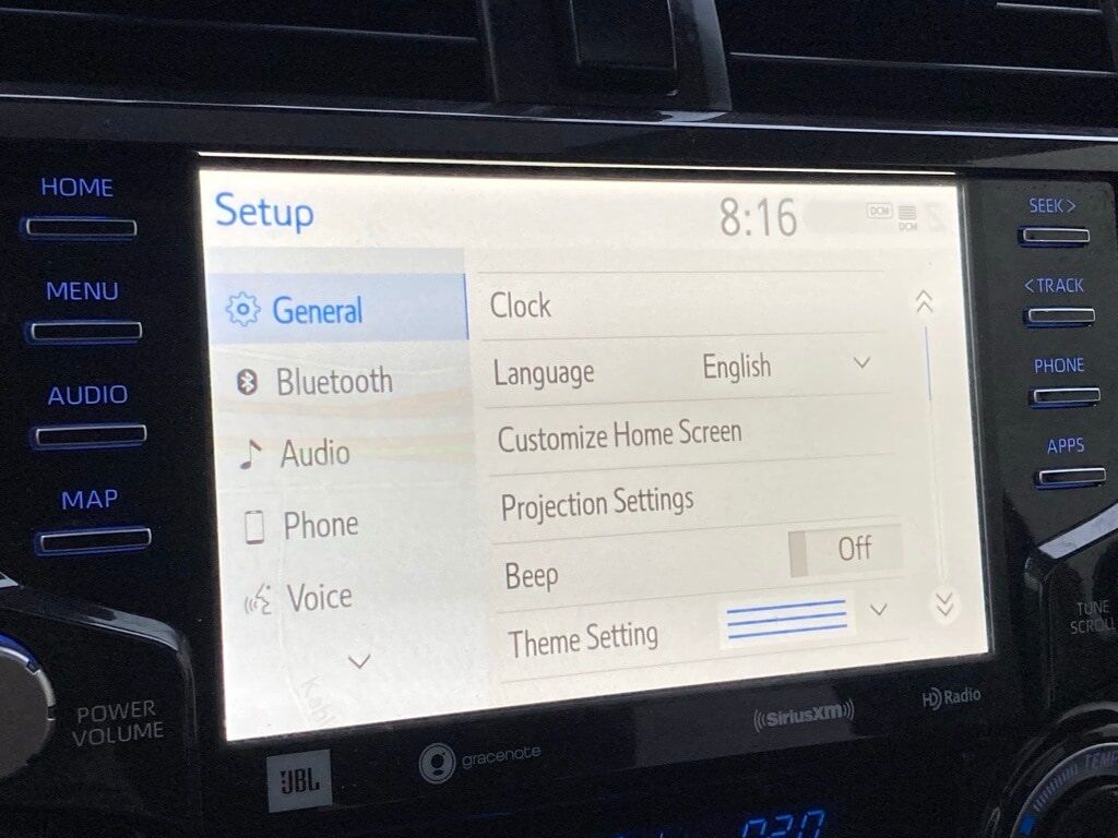 2023 Toyota 4Runner TRD Pro San Antonio TX