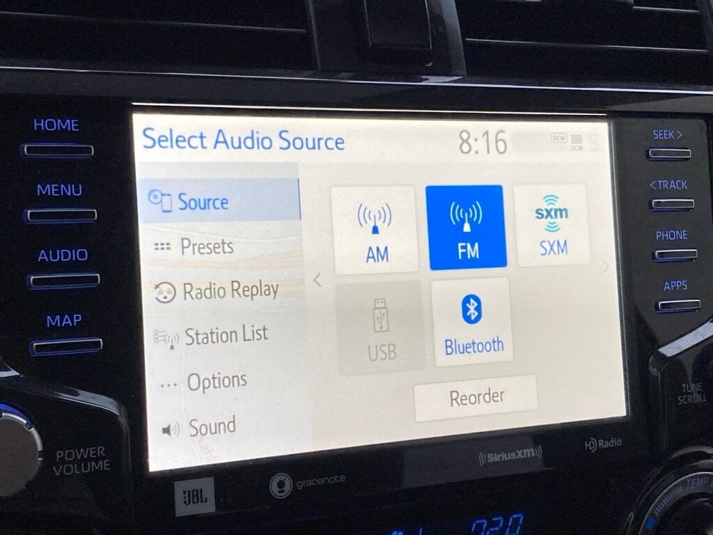 2023 Toyota 4Runner TRD Pro San Antonio TX