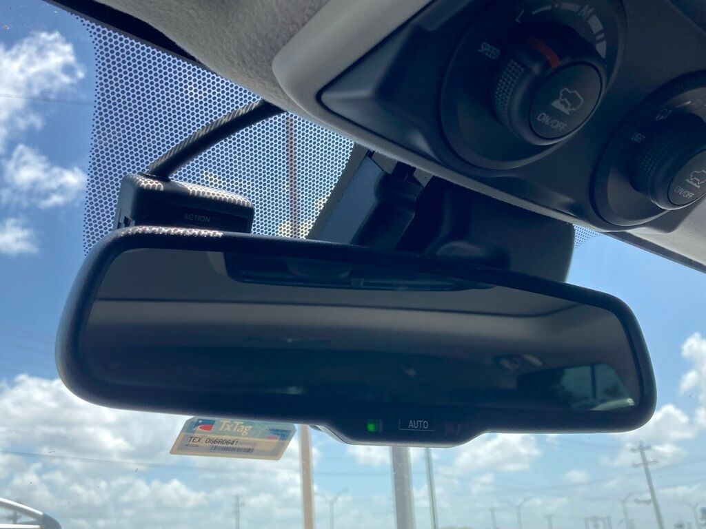 2023 Toyota 4Runner TRD Pro San Antonio TX