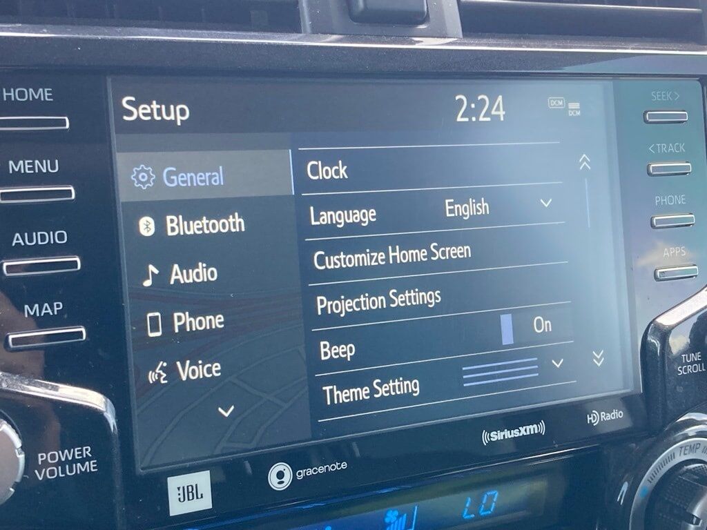 2023 Toyota 4Runner TRD Pro San Antonio TX