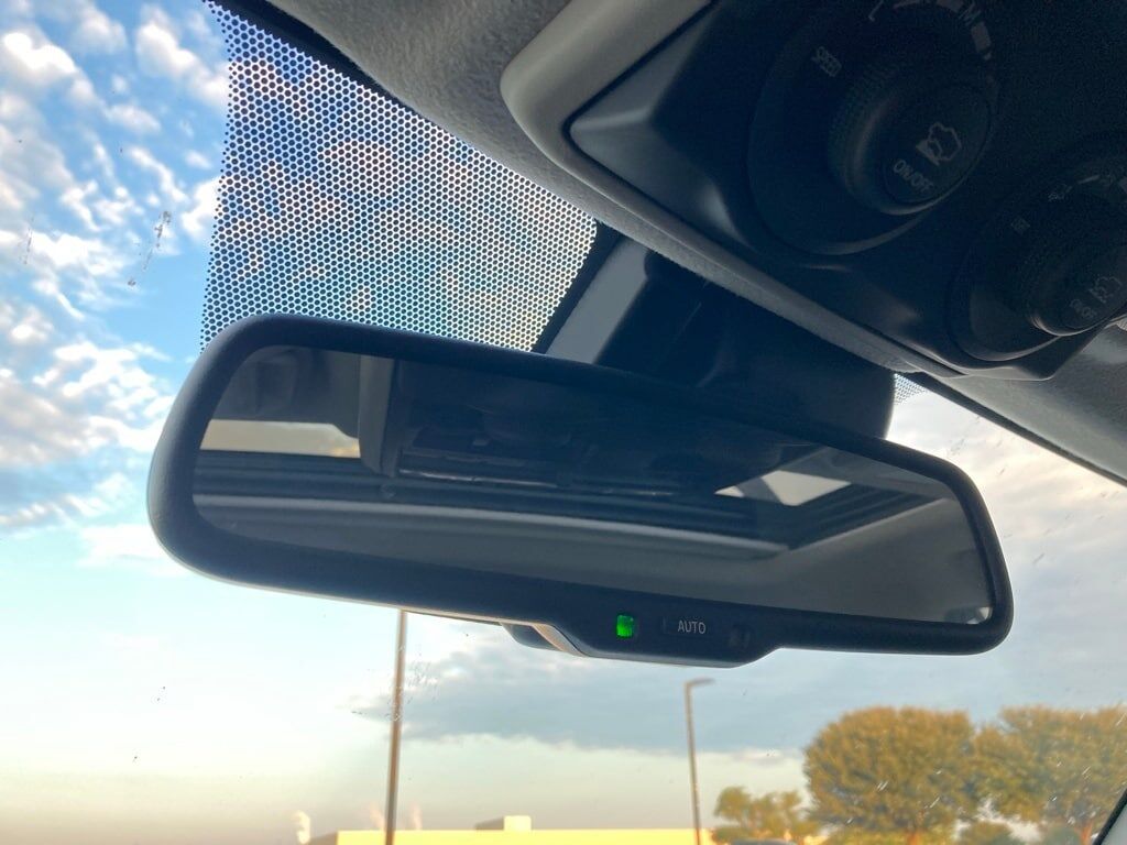 2023 Toyota 4Runner TRD Pro San Antonio TX