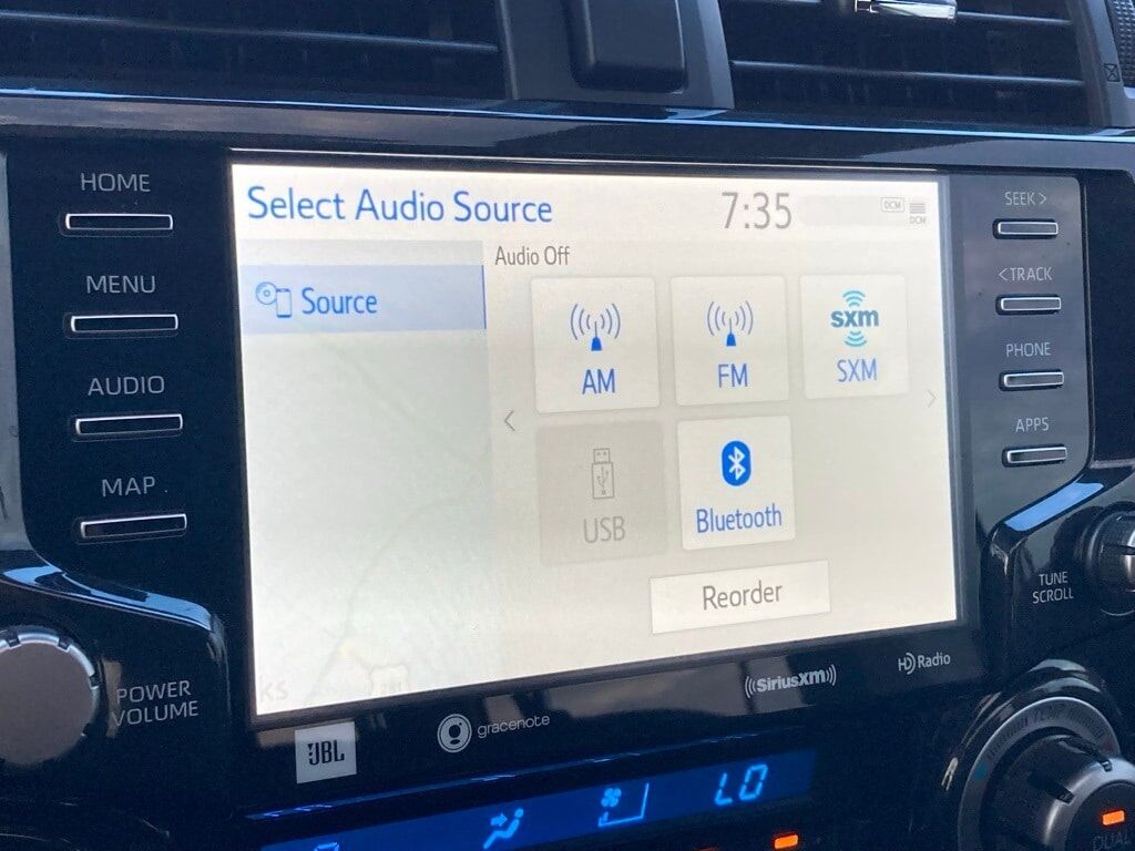 2023 Toyota 4Runner TRD Pro San Antonio TX