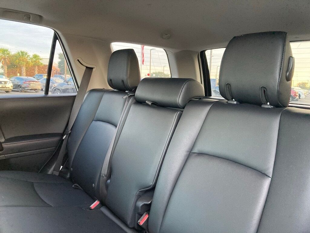 2023 Toyota 4Runner TRD Pro San Antonio TX