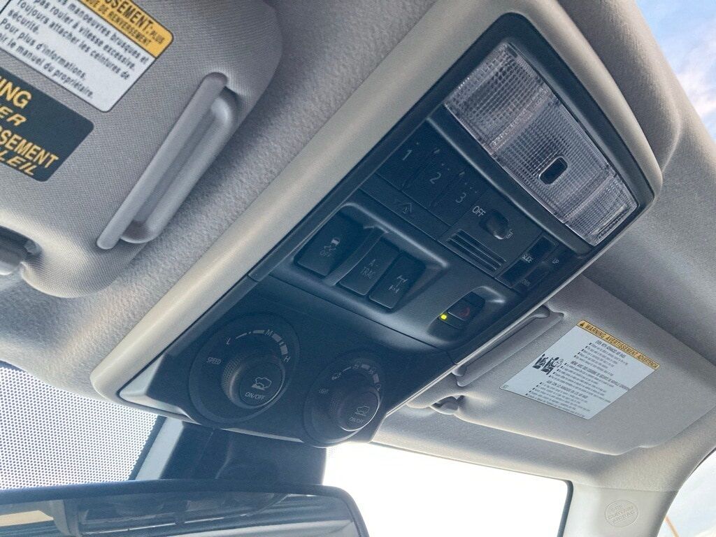 2023 Toyota 4Runner TRD Pro San Antonio TX