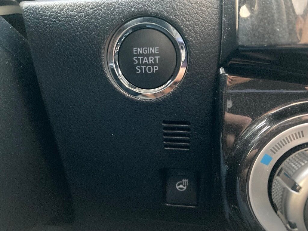2023 Toyota 4Runner TRD Pro San Antonio TX