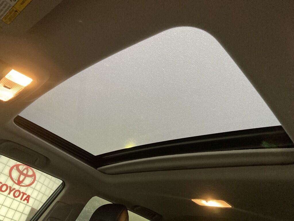 2023 Toyota 4Runner TRD Pro San Antonio TX