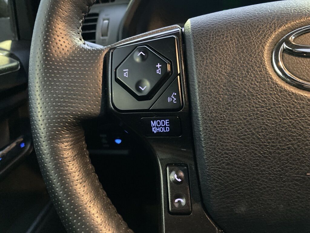 2023 Toyota 4Runner TRD Pro San Antonio TX